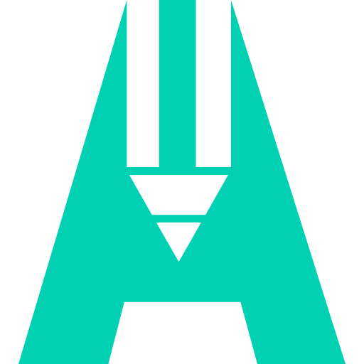 You only look once (YOLO) -- (1) | Zhang Handuo's Site